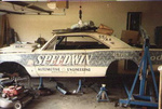 1968 hemi dart 1