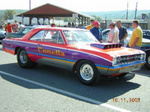 Comella DART