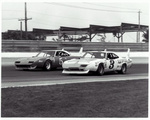 MIlwaukee 1972 USAC