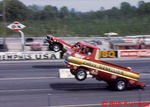 chevy rebellion