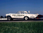 dave strickler 2