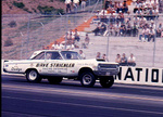 dave strickler 4