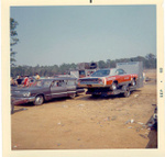 landy's 68 coronet
