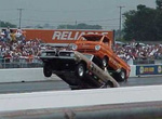 mopar nats....