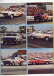 rod shop team 1972