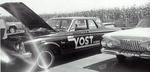 yost plymouth