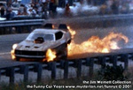 tmustangfirebig