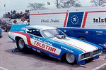 telstar charger