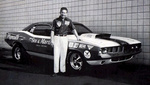 S & M jake king