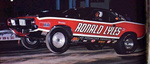 ronald lyles