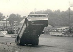 quartdustwheelie2