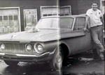 petty 62 plymouth