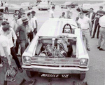 missle VII