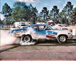 miss mighty mopar