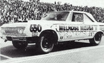 mashak   64 winter nats...