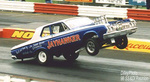 jayhawker