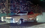 ElDorado
