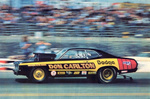 don carlton
