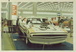 cuda