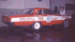 afx honker