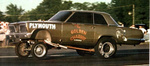 afx 66 valiant...