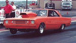 68drag