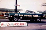 68 charger