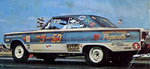 5 & 50 plymouth