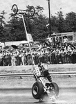 4offwheelie