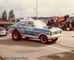 hemi opel