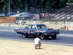lee smith plymouth 2
