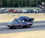 lee smith plymouth
